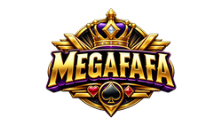 LOGO cara memenangkan slot online
